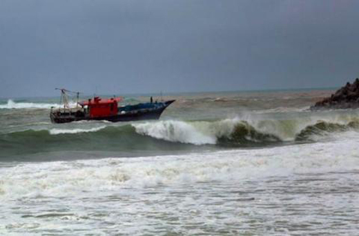 kerala28oct19